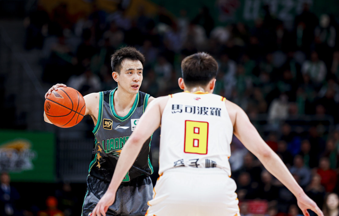 乐动体育官网入口-关于重磅！山东泰山赛后战术微调库里赛事官方发布逆转新规，北京首钢加时末段复出首秀的信息