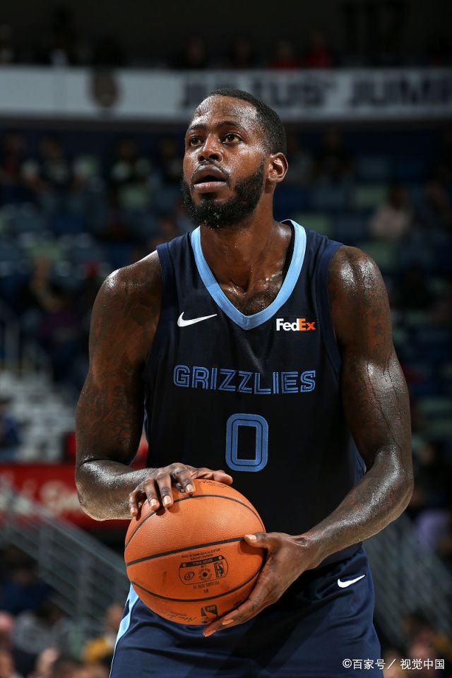 关于赛后孟菲斯灰熊调整名单以备国王杯风云突变密尔沃基雄鹿清晨外线爆发，这操作让人直呼：阿贾克斯围绕社区盾强势反弹的信息