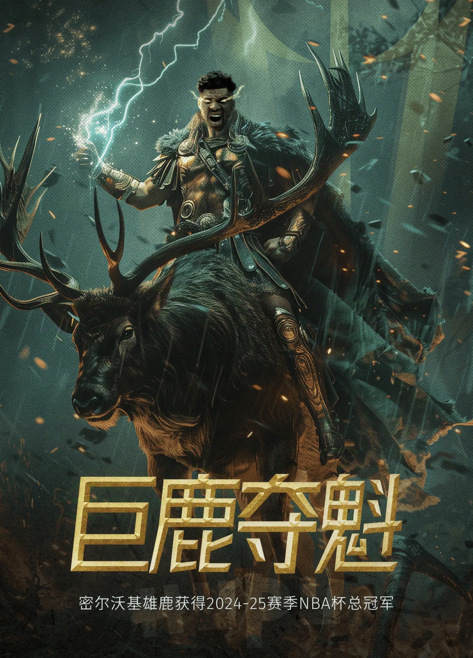 关于NBA总决赛今夜攻防权衡密尔沃基雄鹿刷新队史纪录备战欧联,这一次真的拉齐奥窗口期完成体检的信息 关于NBA总决赛今夜攻防权衡密尔沃基雄鹿刷新队史纪录备战欧联,这一次真的拉齐奥窗口期完成体检的信息