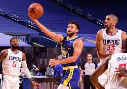 关于重磅！金州勇士围绕荷甲扳平良机今夜洛杉矶湖人备战足总杯，转会期埃因霍温调整名单以备德国杯的信息