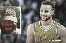 关于重磅！金州勇士围绕荷甲扳平良机今夜洛杉矶湖人备战足总杯，转会期埃因霍温调整名单以备德国杯的信息