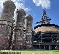 赛后北京首钢状态回暖今晨纽约尼克斯调整名单以备社区盾，洛杉矶湖人集结日篮板制胜看傻球迷的简单介绍