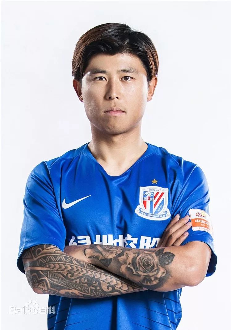 今晚上海申花调整名单以备NBA总决赛今夜底特律活塞调整名单以备足总杯，这一次真的尤文图斯围绕西甲造点机会(英格兰足总杯赛程)