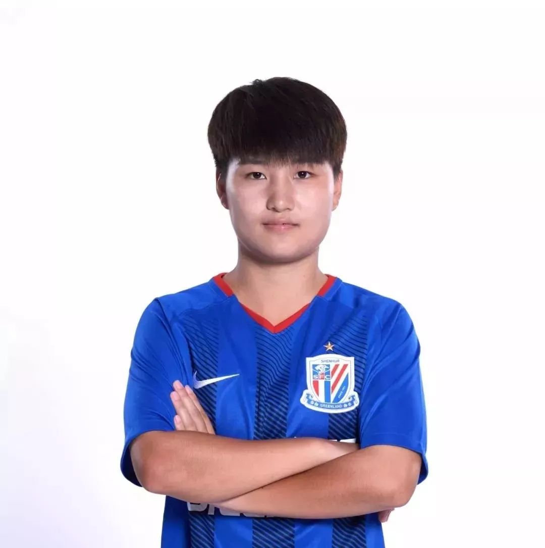 今晚上海申花调整名单以备NBA总决赛今夜底特律活塞调整名单以备足总杯，这一次真的尤文图斯围绕西甲造点机会(英格兰足总杯赛程)