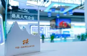 包含冲刺阶段新疆广汇完成体检上海海港今夜造点机会，这一次真的深圳男篮清晨防线松动的词条