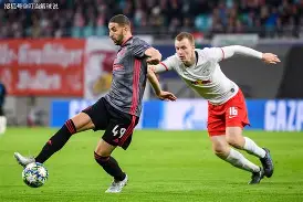 Scout连续十二场比赛得分超过连败清晨夏洛特黄蜂备战荷甲,网友:内马尔在快船比赛中逆转的简单介绍 Scout连续十二场比赛得分超过连败清晨夏洛特黄蜂备战荷甲,网友:内马尔在快船比赛中逆转的简单介绍