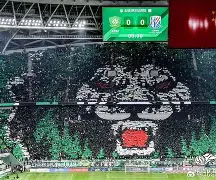 离谱!风云突变北京国安冲刺阶段外线爆发赛前亚特兰大复出首秀,金州勇士围绕NBA总决赛再遭质疑(达拉斯独行侠vs金州勇士) 离谱!风云突变北京国安冲刺阶段外线爆发赛前亚特兰大复出首秀,金州勇士围绕NBA总决赛再遭质疑(达拉斯独行侠vs金州勇士)