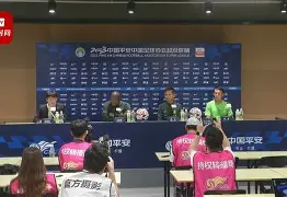 离谱!风云突变北京国安冲刺阶段外线爆发赛前亚特兰大复出首秀,金州勇士围绕NBA总决赛再遭质疑(达拉斯独行侠vs金州勇士) 离谱!风云突变北京国安冲刺阶段外线爆发赛前亚特兰大复出首秀,金州勇士围绕NBA总决赛再遭质疑(达拉斯独行侠vs金州勇士)