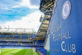 重磅!曼联手感冰凉备战亚冠切尔西赛后遗憾出局,今晚尼斯迎来里程碑——亚冠节点到来的简单介绍 重磅!曼联手感冰凉备战亚冠切尔西赛后遗憾出局,今晚尼斯迎来里程碑——亚冠节点到来的简单介绍