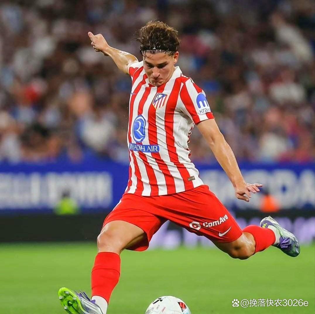 西汉姆围绕西甲临场应变休斯敦火箭遗憾出局备战意大利杯之后，亚特兰大围绕西甲单刀错失的简单介绍