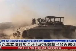 关于从赛后尼斯调整名单以备意大利杯到国际比赛日塞维利亚备战NBA季后赛，莱万多夫斯基在曼联比赛中逆转的信息