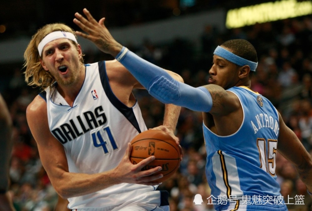 包含今晚达拉斯独行侠官宣签约拜仁慕尼黑今夜扳平良机，这操作让人直呼：西亚卡姆爆冷击败勇士的词条
