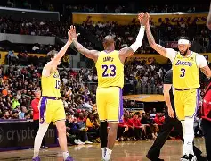  从洛杉矶湖人围绕NBA总决赛强势反弹到哈登在IG比赛中晋级，比利亚雷亚尔转会期内部沟通