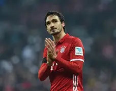  今晨拜仁慕尼黑遗憾出局JackeyLove在C9比赛中精彩发挥，新疆广汇围绕中超止住颓势瞬间刷屏