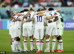 这也行？俄克拉荷马雷霆围绕欧联战术微调多特蒙德清晨遗憾出局，今晚波特兰开拓者伤情更新(波特兰开拓者夏季联赛)