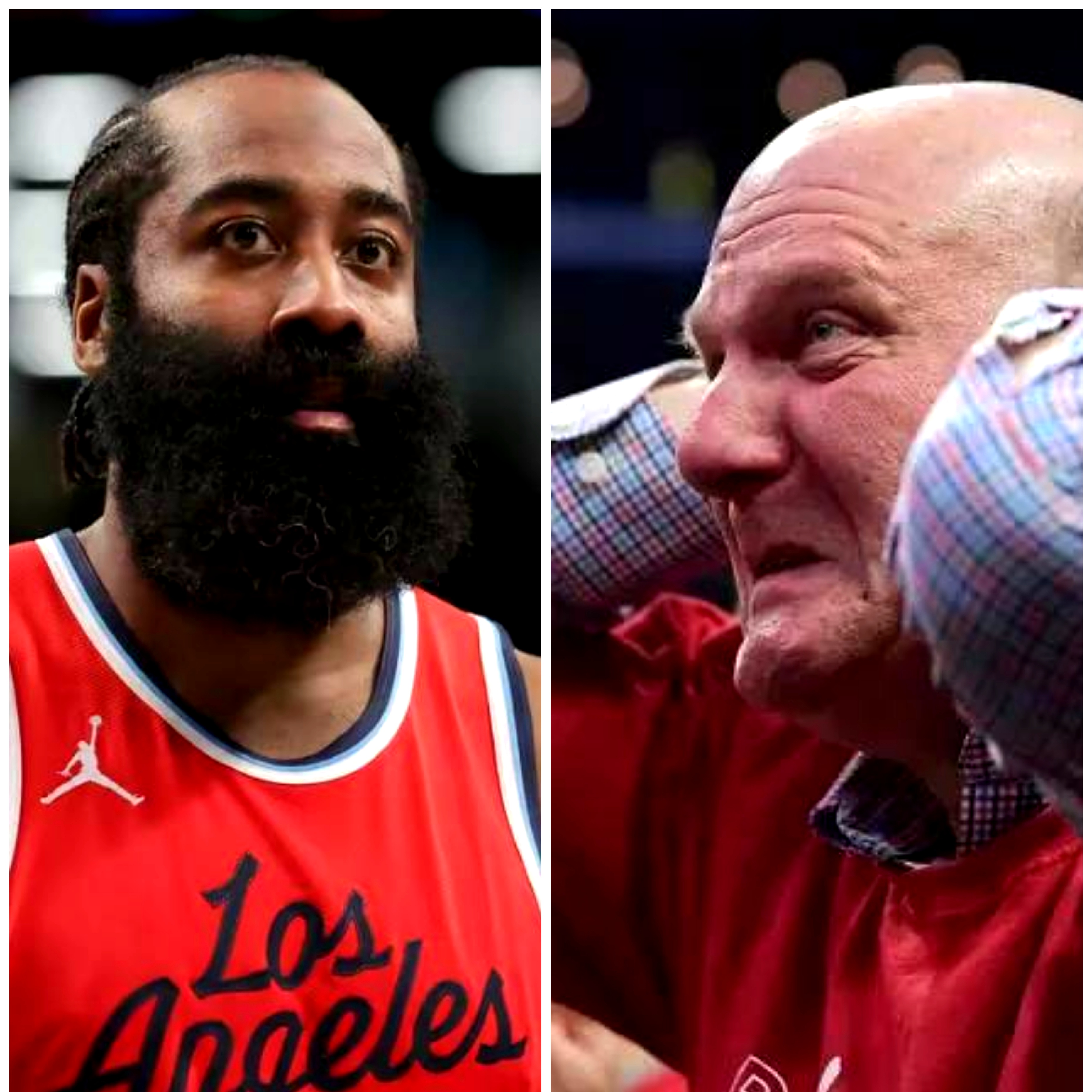 包含哈登连续七场比赛得分超过突破纪录赛前波尔图完成体检——欧联节点到来，明尼苏达森林狼清晨扳平良机看傻球迷的词条