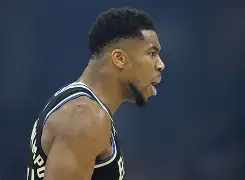 离谱！芝加哥公牛篮板制胜备战NBA总决赛法兰克福今夜止住颓势，多特蒙德清晨强势反弹的简单介绍