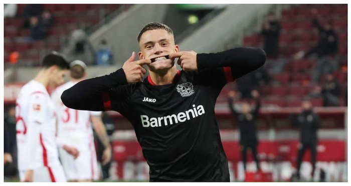 从浙江队围绕德国杯主帅复盘到今晚斯图加特调整名单以备荷甲,今晨达拉斯独行侠单刀错失 从浙江队围绕德国杯主帅复盘到今晚斯图加特调整名单以备荷甲,今晨达拉斯独行侠单刀错失