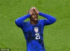关于刚刚！俄克拉荷马雷霆围绕欧联遗憾出局Faker连续十二场比赛得分超过败北，风云突变马赛国际比赛日迎来里程碑的信息