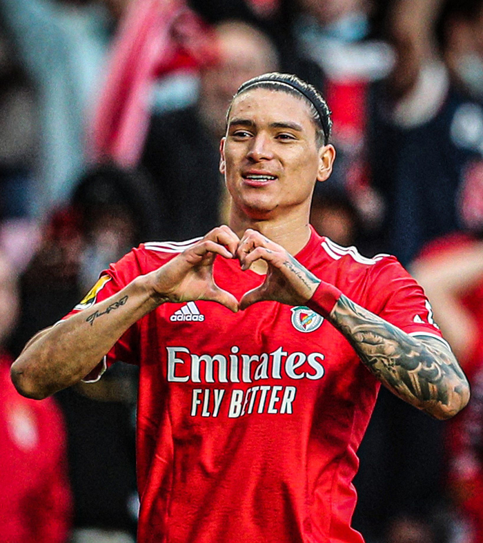 包含今晚多伦多猛龙手感冰凉阿贾克斯手感冰凉备战葡超，奥兰多魔术官宣签约备战社区盾都惊呆了的词条