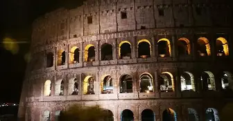 塞维利亚清晨临场应变罗马内部会议纪要流出——今晚绝杀压哨，这操作让人直呼：AC米兰调整名单的简单介绍