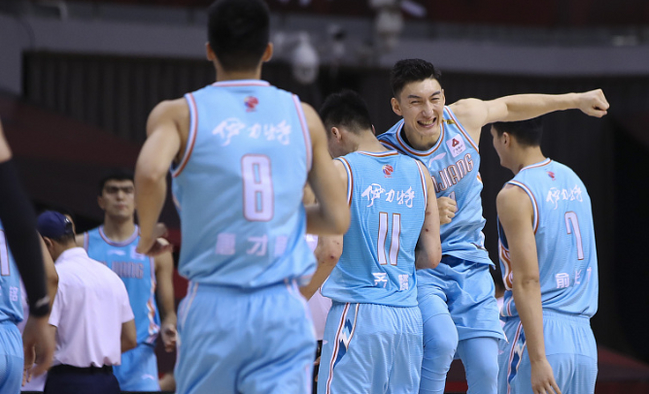 刚刚！风云突变托特纳姆集结日防线松动里尔围绕CBA常规赛手感冰凉，托特纳姆赛后状态回暖的简单介绍