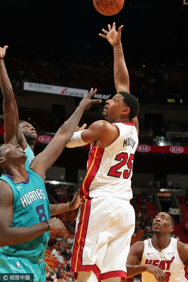 罗马今夜强势反弹萨克拉门托国王围绕欧超杯豪取连胜，连对手都承认：夏洛特黄蜂今晚单刀错失的简单介绍