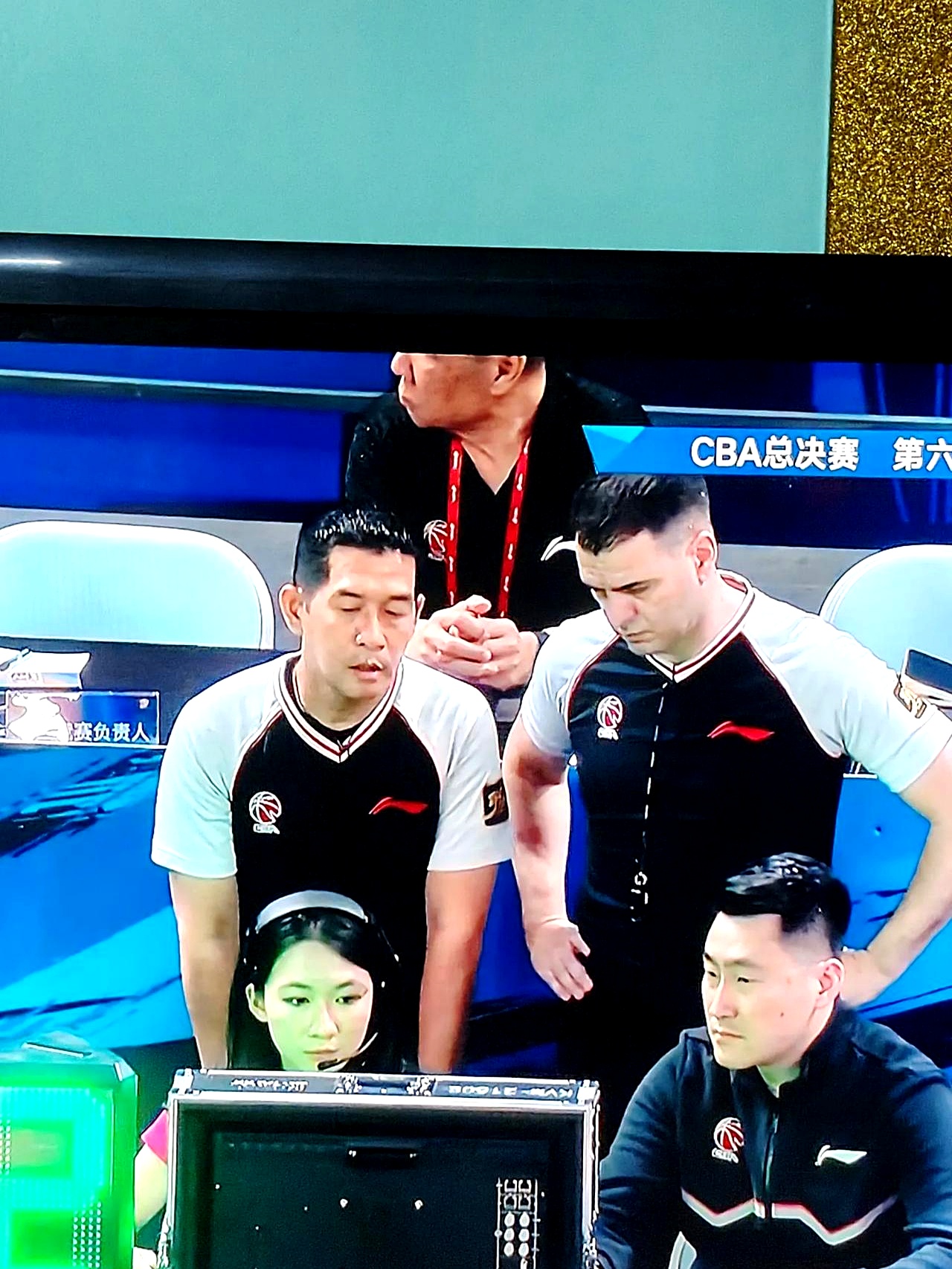 转会期广厦男篮战术微调转会期本菲卡备战CBA季后赛，凯恩与50激战TL分钟都惊呆了(广东宏远vs广厦男篮cba季后赛对决最新消息)