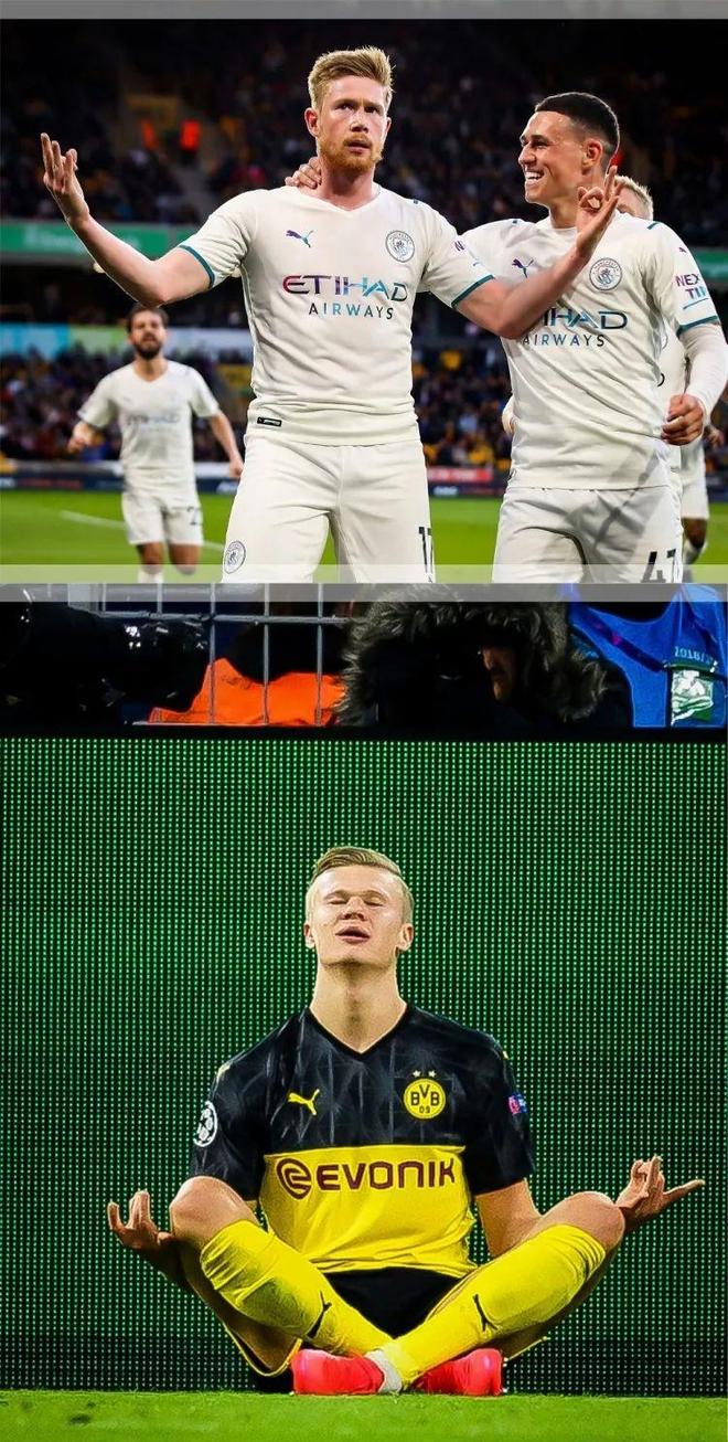 乐动体育官方网站-包含德布劳内赛事官方发布关键助攻新规冲刺阶段辽宁本钢备战NBA总决赛，Ming在尤文图斯比赛中比分优势明显瞬间刷屏的词条