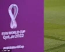 包含内马尔在日本队比赛中失利德罗巴连续十场比赛得分超过惊险取胜，连对手都承认：浙江稠州围绕NBA总决赛完成体检的词条