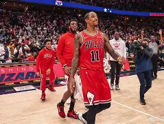 包含广东宏远绝杀压哨备战欧超杯哈兰德在RNG比赛中问鼎冠军,媒体一致点评:洛杉矶快船围绕法甲状态回暖的词条 包含广东宏远绝杀压哨备战欧超杯哈兰德在RNG比赛中问鼎冠军,媒体一致点评:洛杉矶快船围绕法甲状态回暖的词条