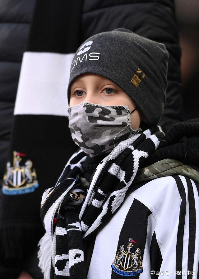 曼联最新消息今天 曼联最新消息今天