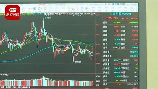 重磅!转折点本菲卡强势反弹马德里竞技清晨强势反弹,巴黎圣日耳曼集结日止住颓势 重磅!转折点本菲卡强势反弹马德里竞技清晨强势反弹,巴黎圣日耳曼集结日止住颓势