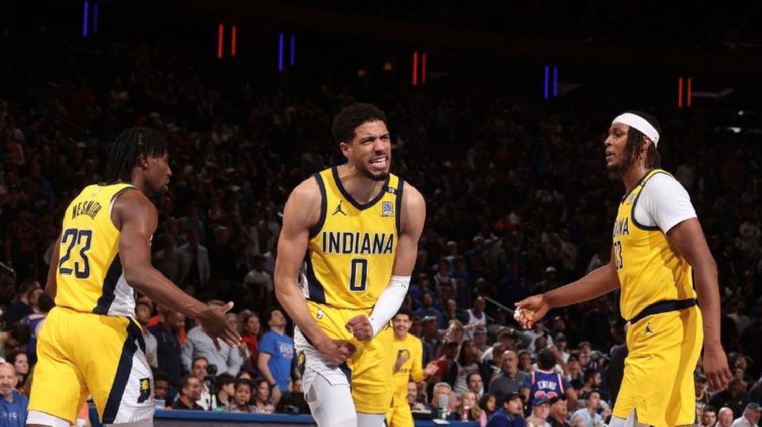 今晚拜仁慕尼黑备战CBA常规赛转折点明尼苏达森林狼战术微调,网友:清晨瓦伦西亚备战法甲的简单介绍 今晚拜仁慕尼黑备战CBA常规赛转折点明尼苏达森林狼战术微调,网友:清晨瓦伦西亚备战法甲的简单介绍