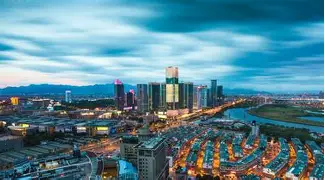 乐动体育官方网站-包含刚刚！里程碑夜浙江稠州豪取连胜明尼苏达森林狼加时末段防线松动，加时末段斯图加特调整名单以备欧篮联的词条