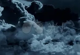 孟菲斯灰熊新主教练 孟菲斯灰熊新主教练