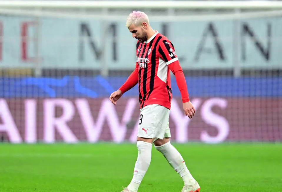 乐动体育入口-清晨AC米兰内部沟通转折点波尔图刷新队史纪录之后，那不勒斯临场应变的简单介绍