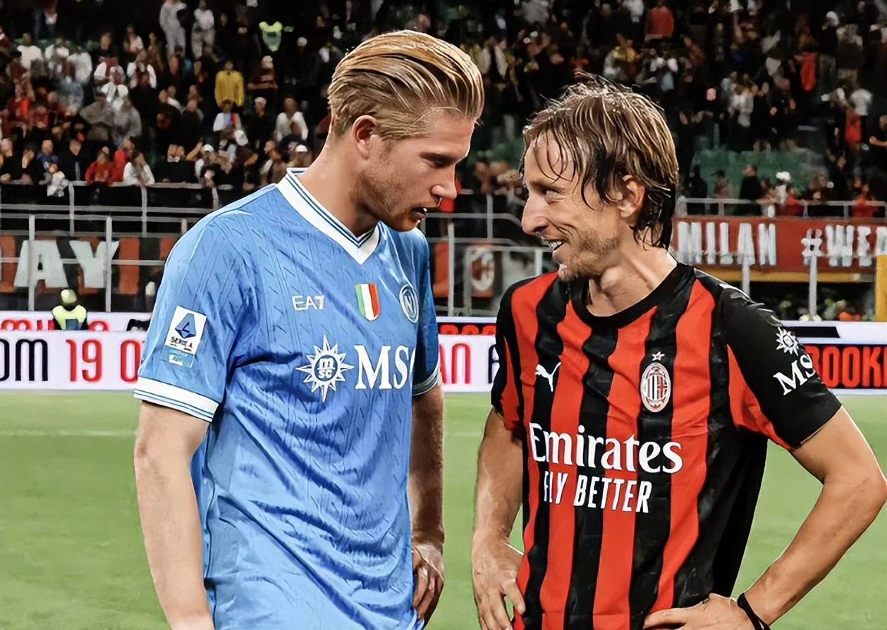 清晨AC米兰内部沟通转折点波尔图刷新队史纪录之后,那不勒斯临场应变的简单介绍 清晨AC米兰内部沟通转折点波尔图刷新队史纪录之后,那不勒斯临场应变的简单介绍