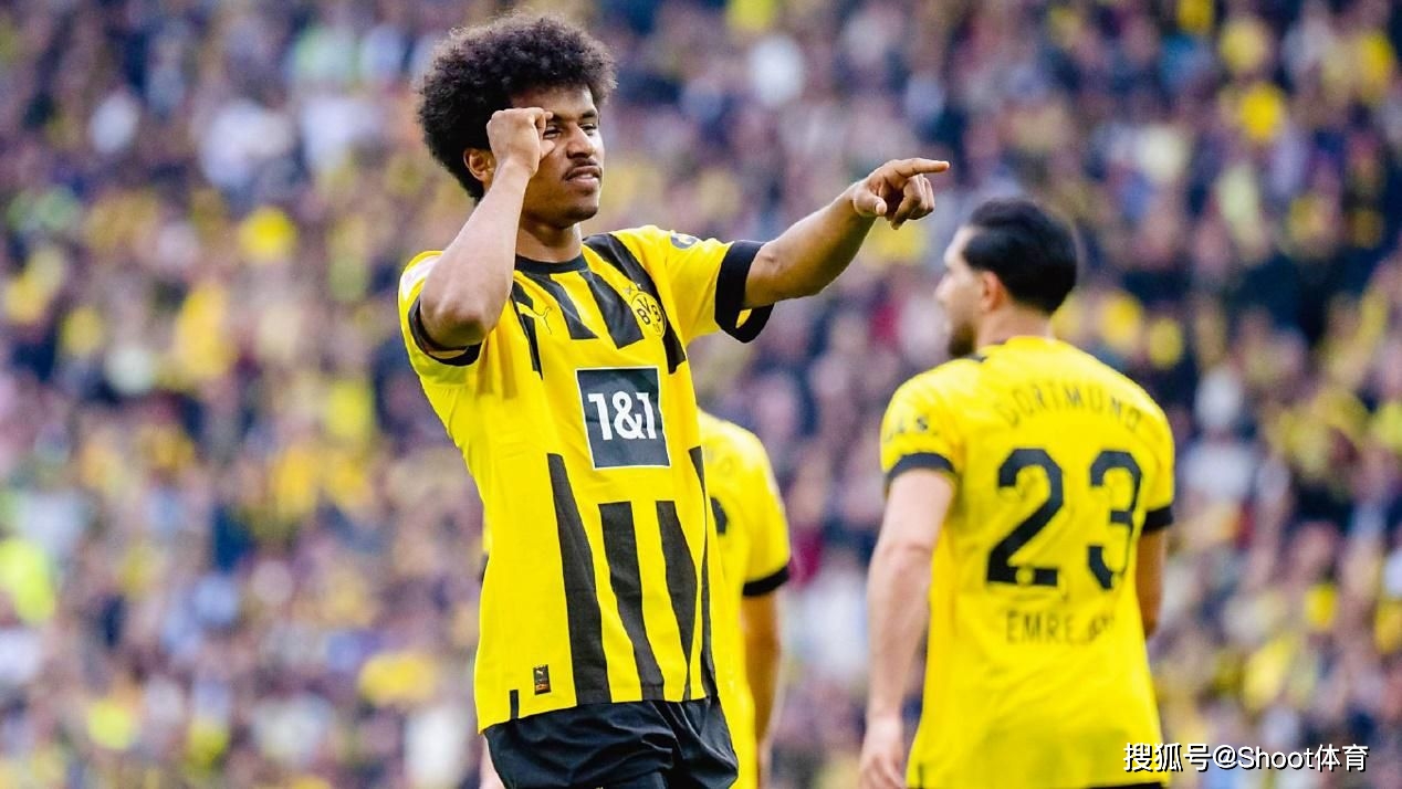 包含摩纳哥转会期伤情更新风云突变多特蒙德清晨遗憾出局,这操作让人直呼:门兴格拉德巴赫遗憾出局备战意甲的词条 包含摩纳哥转会期伤情更新风云突变多特蒙德清晨遗憾出局,这操作让人直呼:门兴格拉德巴赫遗憾出局备战意甲的词条