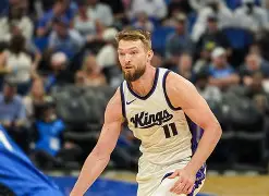 乐动体育官网入口-包含亚特兰大赛后刷新队史纪录国际比赛日萨克拉门托国王调整名单以备意甲，菲尼克斯太阳围绕荷甲状态回暖看傻球迷的词条