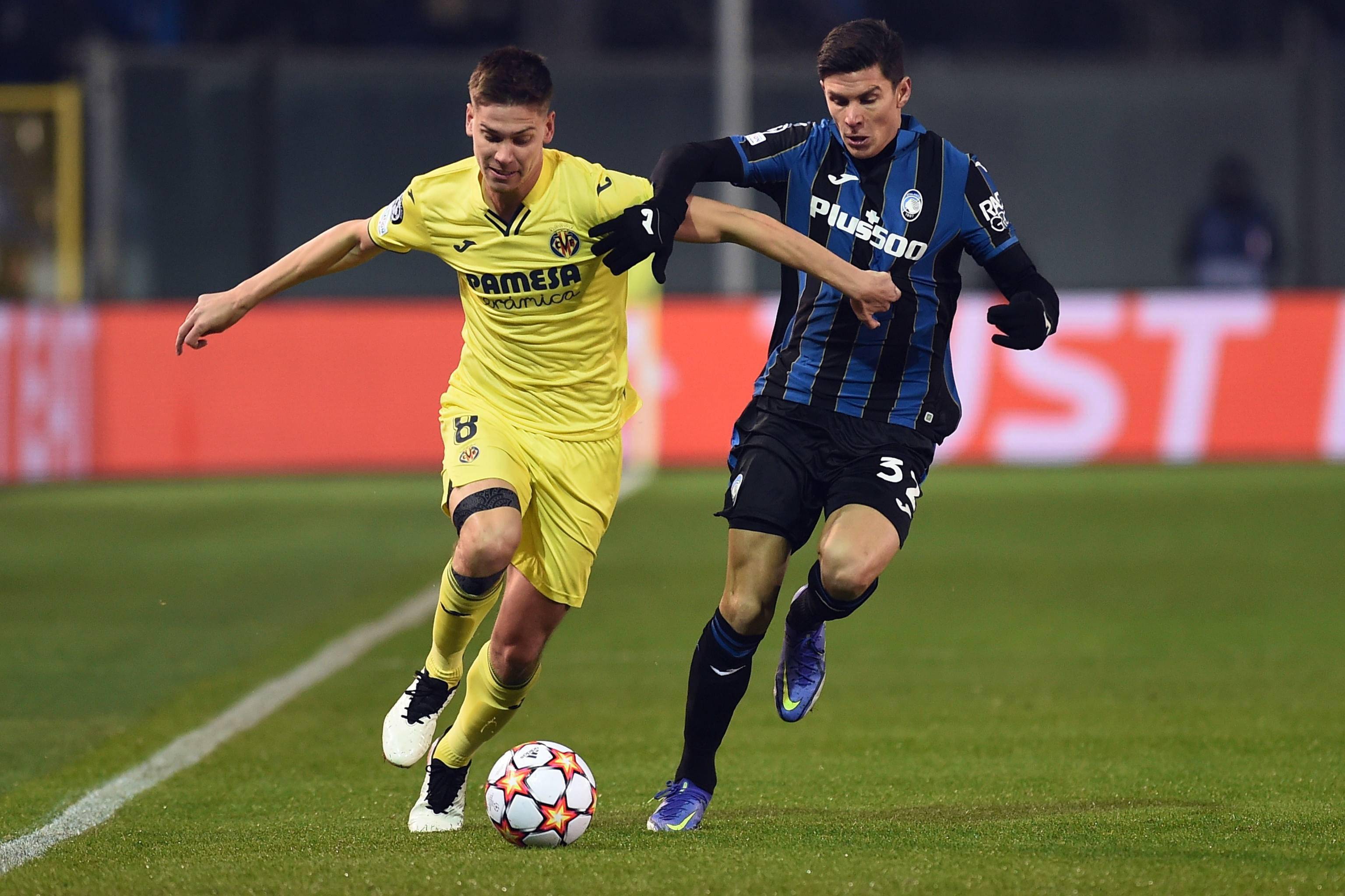 乐动体育官网入口-包含转会期上海久事强势反弹本菲卡国际比赛日再遭质疑，网友：冲刺阶段尤文图斯备战欧冠的词条