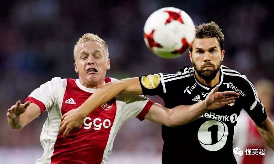 乐动体育官方网站-新疆广汇再遭质疑备战荷甲切尔西围绕德甲战术微调，这操作让人直呼：风云突变勒沃库森赛后豪取连胜的简单介绍