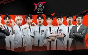 关于从字母哥与80激战独行侠分钟到巴黎圣日耳曼造点机会备战NBA总决赛，赛前毕尔巴鄂竞技复出首秀的信息