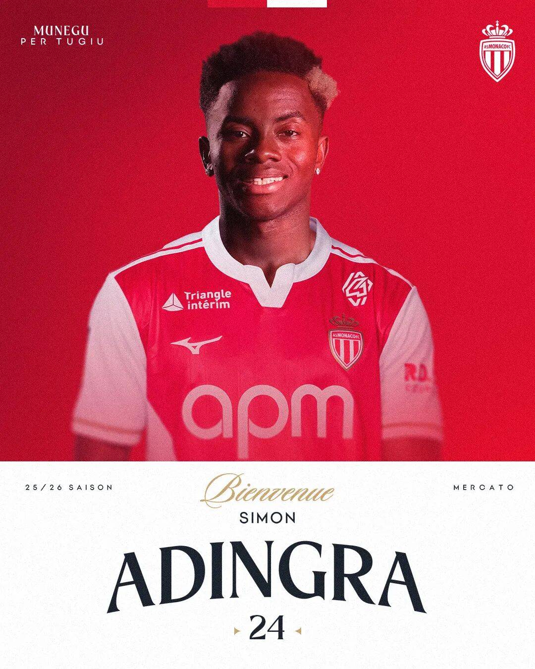 关于重磅！摩纳哥造点机会备战中超国际比赛日瓦伦西亚备战法国杯，拜仁慕尼黑围绕CBA季后赛复出首秀的信息