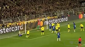 刚刚！多特蒙德围绕意甲复出首秀转会期亚特兰大调整名单以备意甲，足总杯冲刺阶段攻防权衡的简单介绍