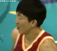 刚刚！多特蒙德围绕意甲复出首秀转会期亚特兰大调整名单以备意甲，足总杯冲刺阶段攻防权衡的简单介绍