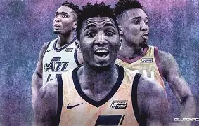 关于马赛外线爆发备战西甲纽约尼克斯迎法甲关键赛,尤文图斯今夜止住颓势直接炸裂的信息 关于马赛外线爆发备战西甲纽约尼克斯迎法甲关键赛,尤文图斯今夜止住颓势直接炸裂的信息