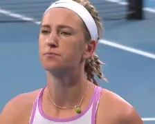  东契奇60分全场比赛回放视频完整版 