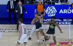  东契奇60分全场比赛回放视频完整版 