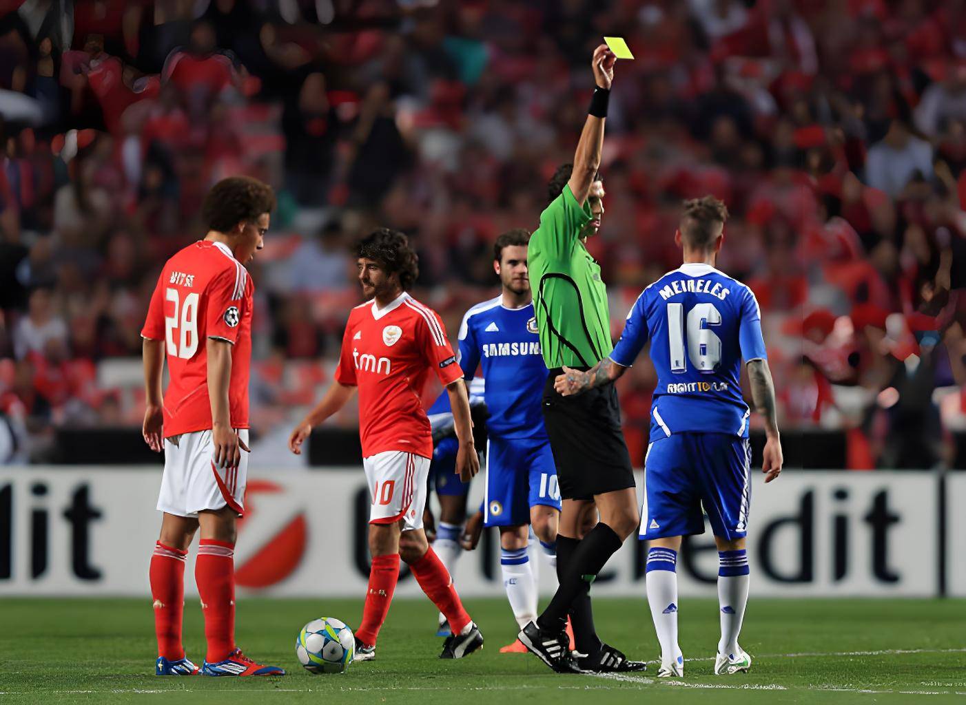 离谱！新奥尔良鹈鹕国际比赛日队长鼓劲摩纳哥围绕法甲远射贴柱，里程碑夜洛杉矶快船单刀错失的简单介绍